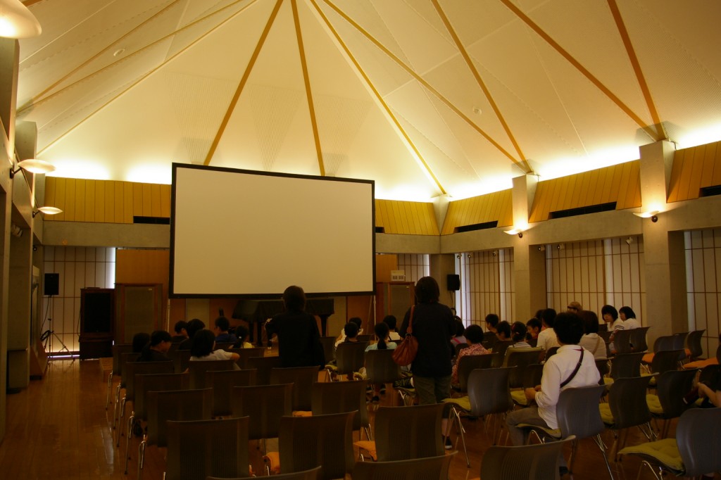 01夏休み映画-1